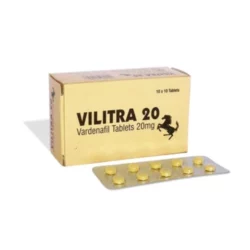 vilitra-20mg-vardenafil-20-mg