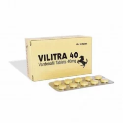 vilitra-40mg-vardenafil-40-mg
