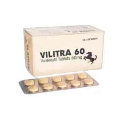 vilitra-60-mg-tablets