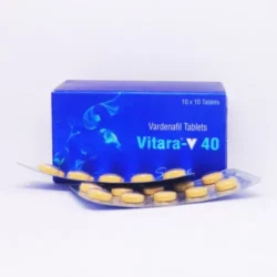 vitara-v-40