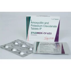 zylomox-cv-625-mg-tablets