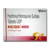 hydroxychloroquine-sulfate-hcqs-400-mg-tablets