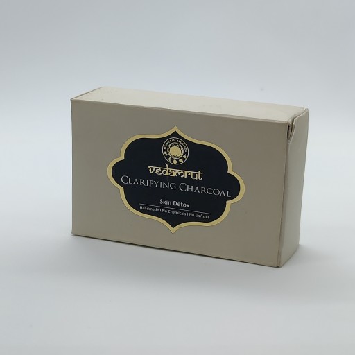 clarifying-charcoal-hand-made-soap-by-vedamrut