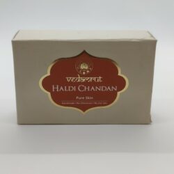 Handcraft-Haldi-Chandan-Soap