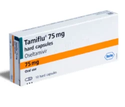 tamiflu-oseltamivir-75