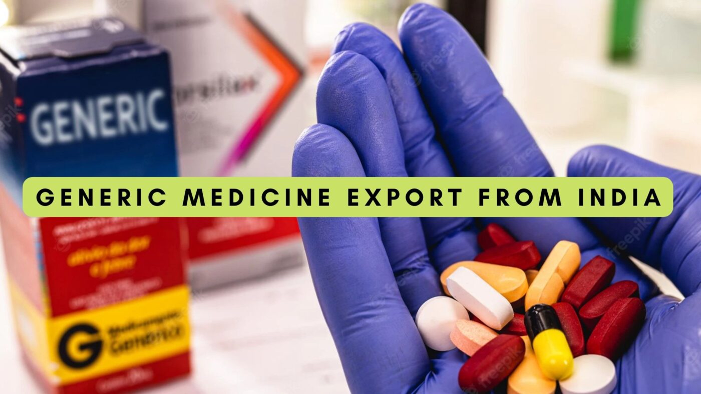 Generic-Medicine-Export-From-India