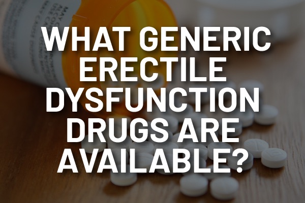 erectile-dysfunction-drugs